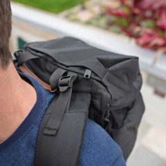 Presidio Backpack