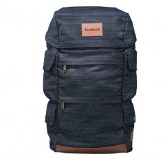 Presidio Backpack