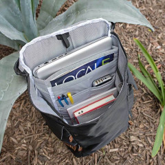 Presidio Backpack