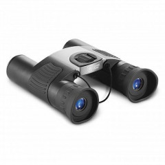 Swiss Peak Binoculars