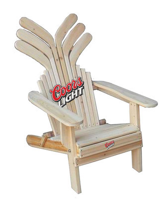 Adirondack Chair | Corporate Gifts NZ | Corporate Branded Gift