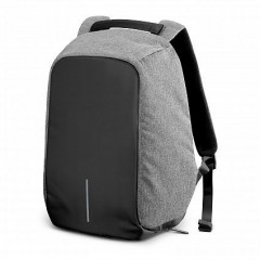 Bobby Anti Theft Backpack