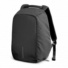 Bobby Anti Theft Backpack