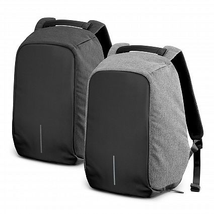 Bobby Anti Theft Backpack | Corporate Gift | Withers & Co.