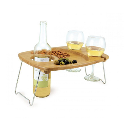 Mesavino Tray