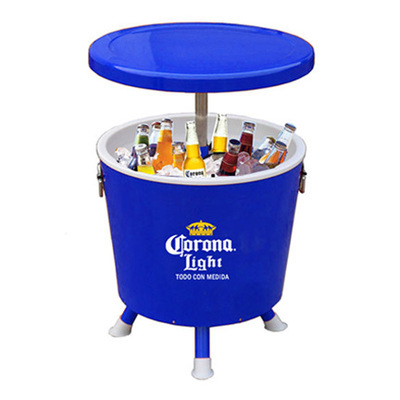 Cooler Table | Corporate Gifts NZ | Customised Gifts NZ