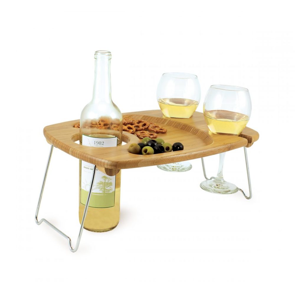 Mesavino Tray | Withers and co | Corporate Gifts NZ