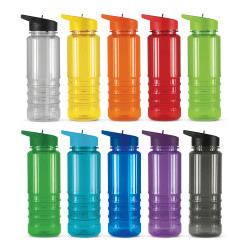 Triton Drink Bottle