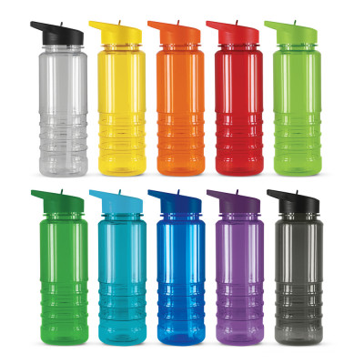 Triton Drink Bottle