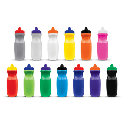 Calypso Drink Bottle