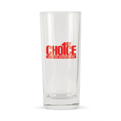 Winston Tumbler