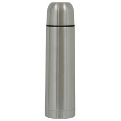 750ml Vacuum Flask