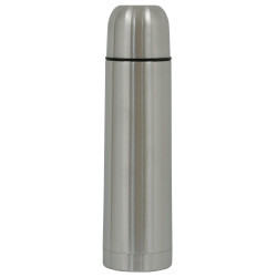 750ml Vacuum Flask