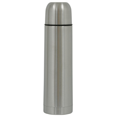 750ml Vacuum Flask