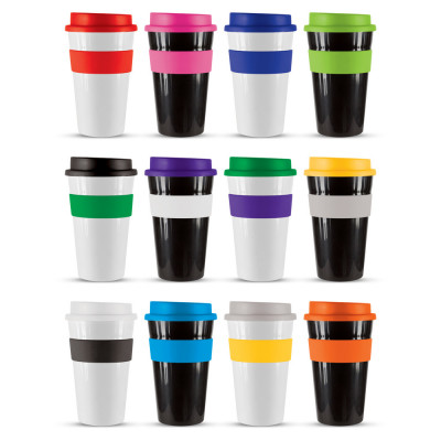 Express Cup - Grande 480ml