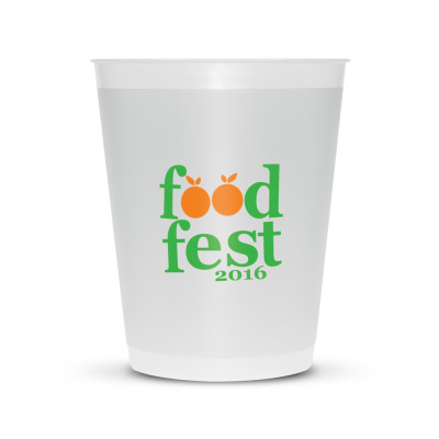 Quik Cup