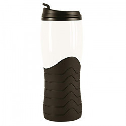 Drink Master Thermal Mug