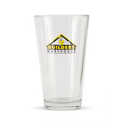 Milan Tumbler