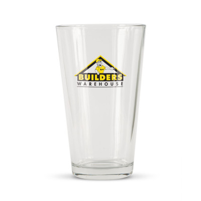Milan Tumbler