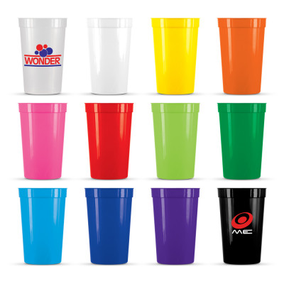 Stadium Cup