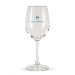 White Wine Glass