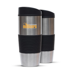 Ventura Thermal Mug