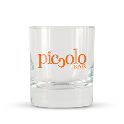 Surf Tumbler