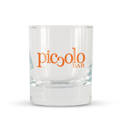 Surf Tumbler