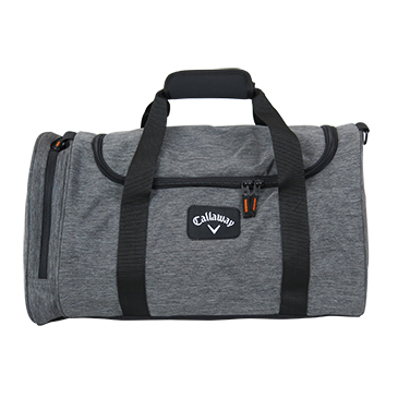 Callaway Clubhouse Duffle Small