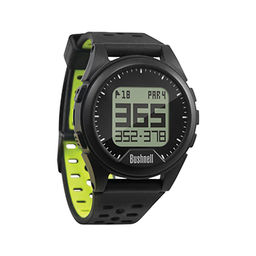 Bushnell Ion Watch | Promotional Products NZ | Withers & Co.