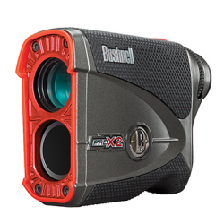 Bushnell ProX2 Golf Range Finder