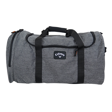Callaway Clubhouse Duffle Large