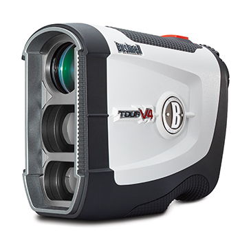 Bushnell V4 Tour JOLT | Withers & Co. | Promotional Products NZ