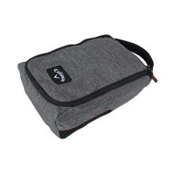 Callaway Clubhouse Shoe Bag