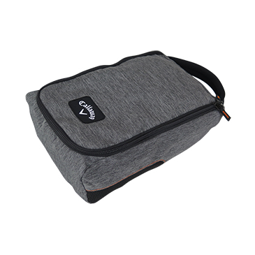 Callaway Clubhouse Shoe Bag | Promotional Products NZ | Withers & Co.