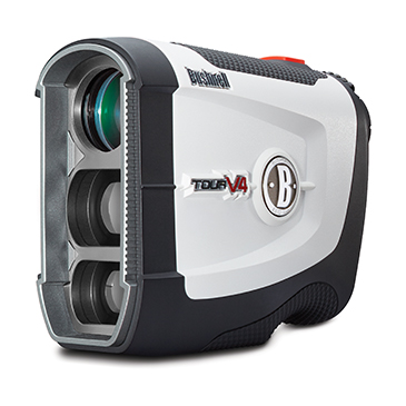 Bushnell V4 Tour JOLT