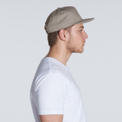 Billy Cap