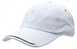 Sport Lite Cap