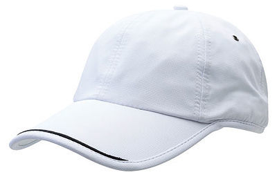 Sport Lite Cap