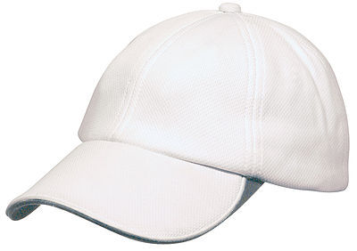 Cool Dry Cap