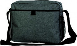 New Tirano Satchel