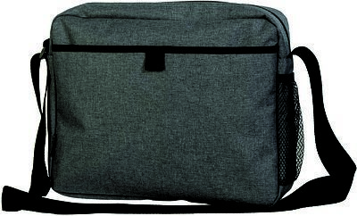 New Tirano Satchel