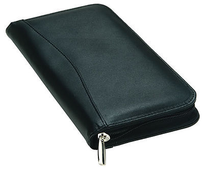 TRAVEL WALLET | Promotional Products NZ | Withers & Co.