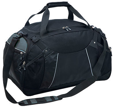 JUMP SPORTS BAG