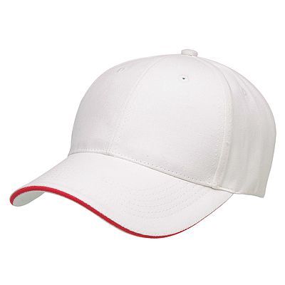 Premium soft cotton sandwich