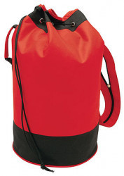 KIT BAG