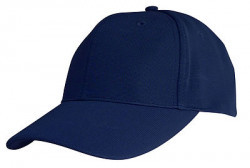Onefit Ottoman Cap