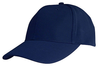 Onefit Ottoman Cap