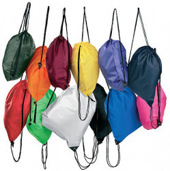 BACKSACK