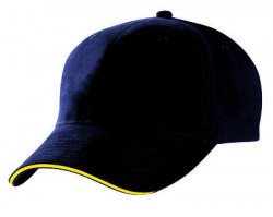 Onefit Sandwich Peak Cap